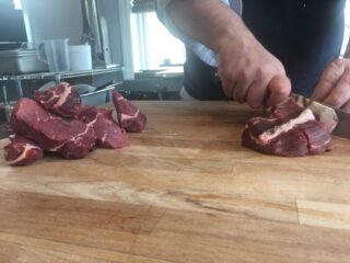 butcher shop 12