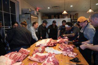 butcher shop 2