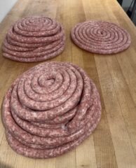 butcher shop 4