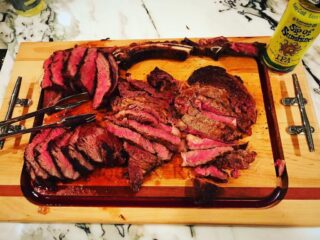 butcher shop 9
